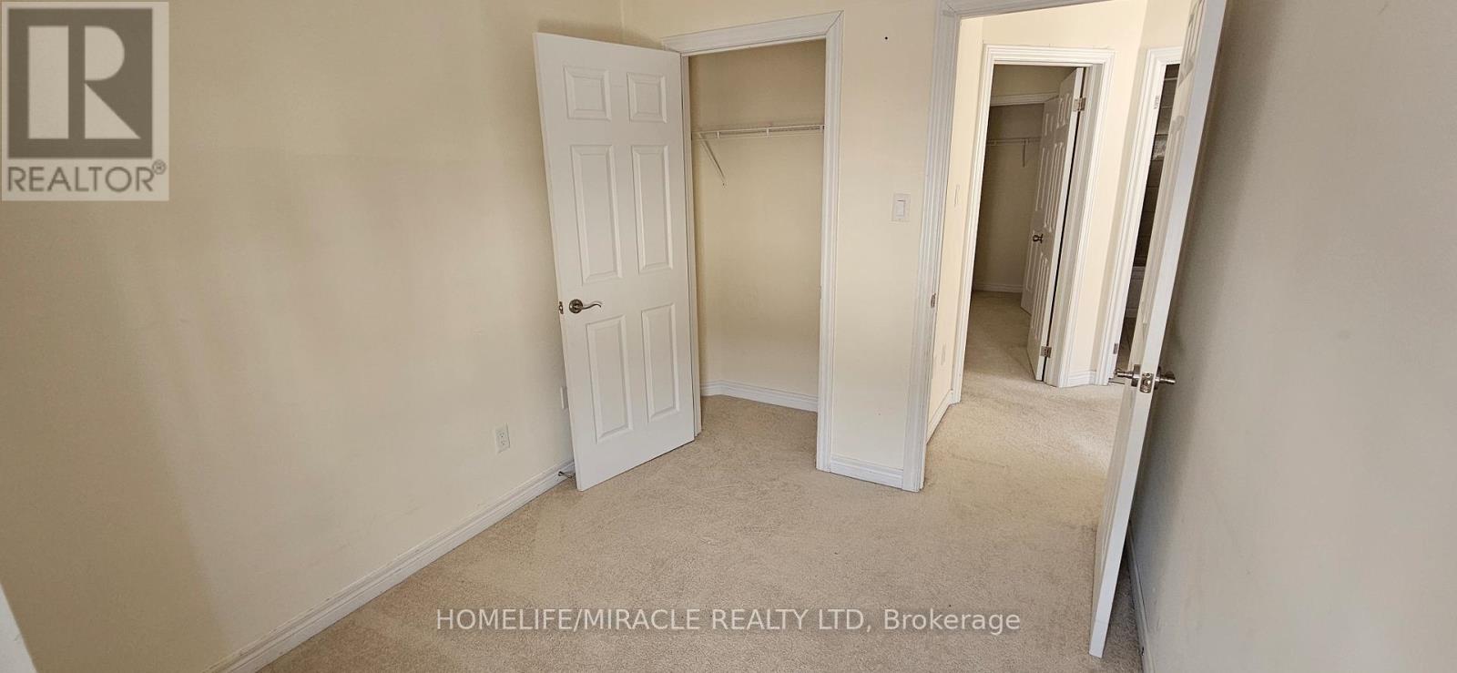 58 - 755 Linden Drive, Cambridge, Ontario  N3H 0E4 - Photo 19 - X12803918