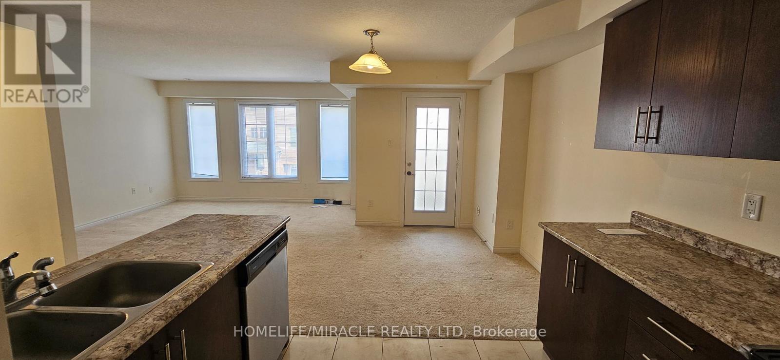 58 - 755 Linden Drive, Cambridge, Ontario  N3H 0E4 - Photo 6 - X12803918