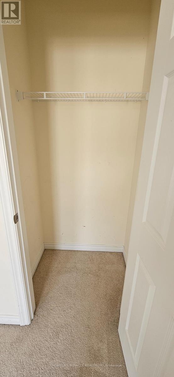 58 - 755 Linden Drive, Cambridge, Ontario  N3H 0E4 - Photo 24 - X12803918