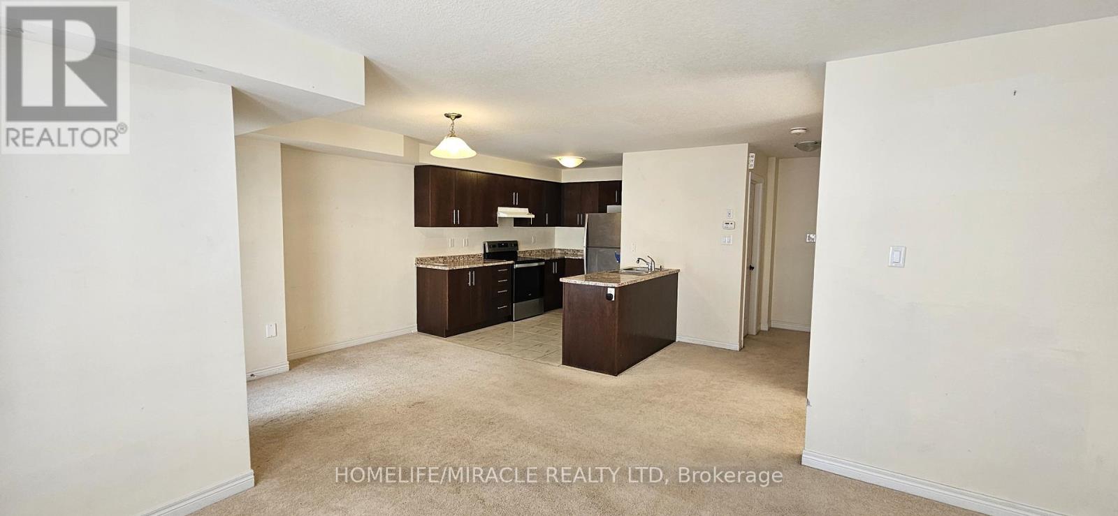 58 - 755 Linden Drive, Cambridge, Ontario  N3H 0E4 - Photo 3 - X12803918