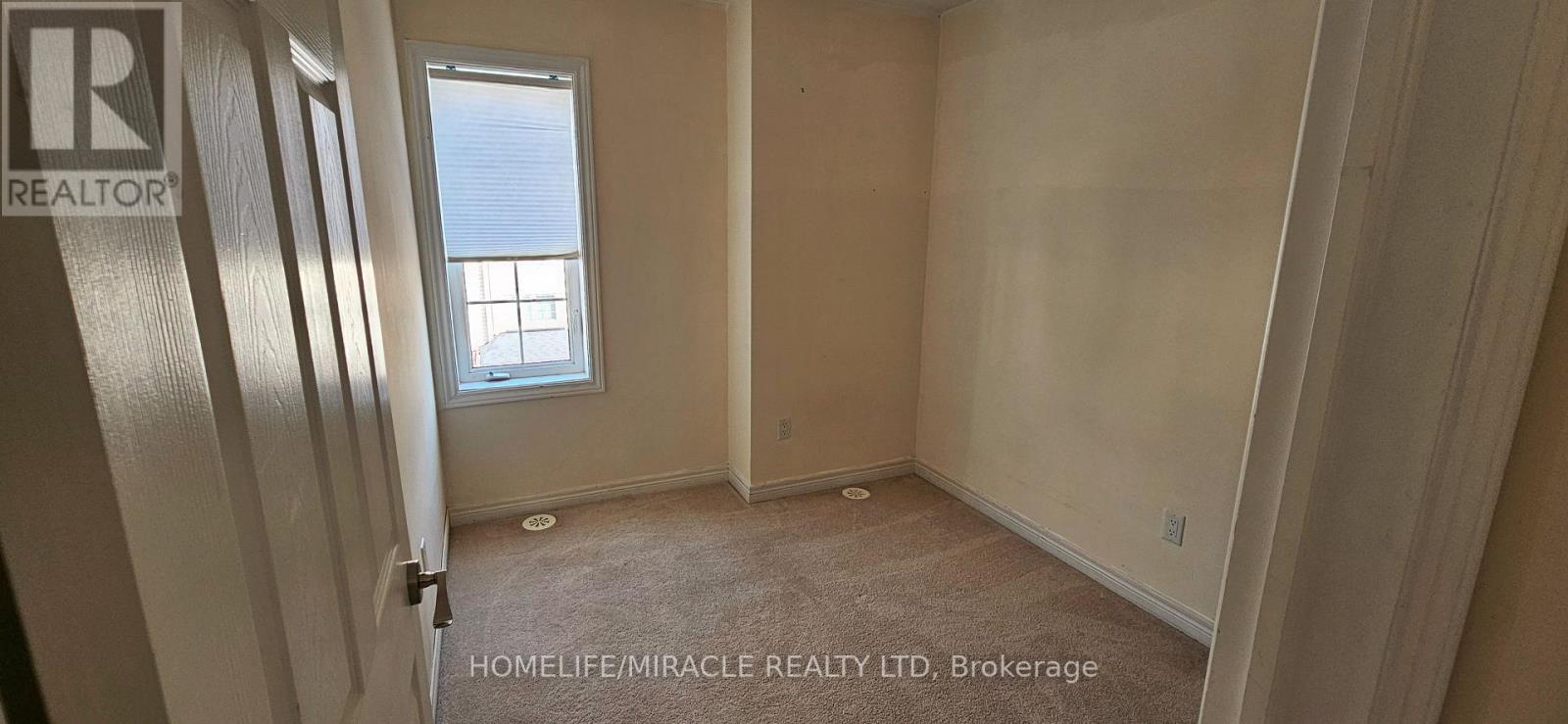 58 - 755 Linden Drive, Cambridge, Ontario  N3H 0E4 - Photo 20 - X12803918