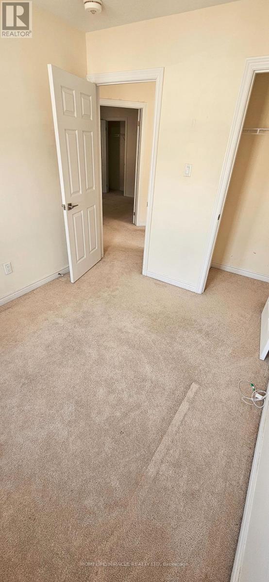 58 - 755 Linden Drive, Cambridge, Ontario  N3H 0E4 - Photo 22 - X12803918