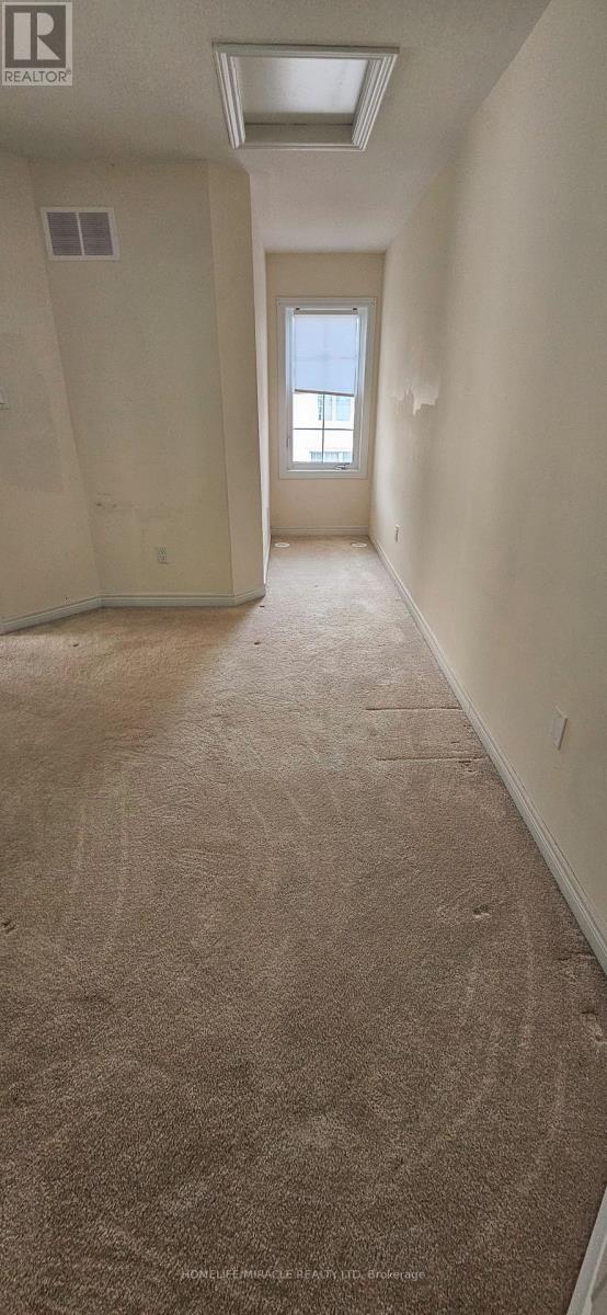 58 - 755 Linden Drive, Cambridge, Ontario  N3H 0E4 - Photo 26 - X12803918