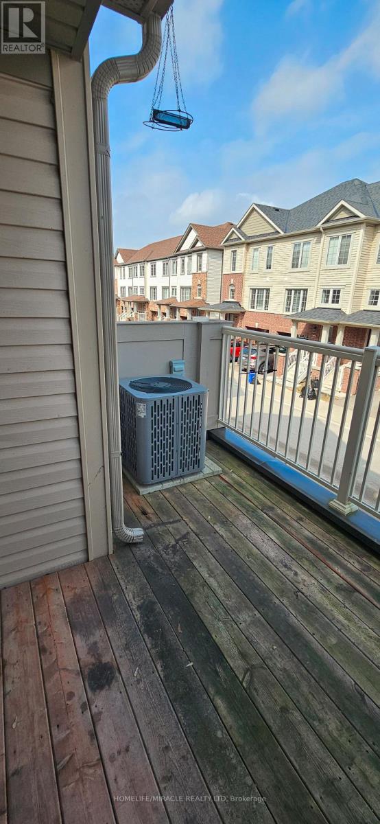 58 - 755 Linden Drive, Cambridge, Ontario  N3H 0E4 - Photo 8 - X12803918