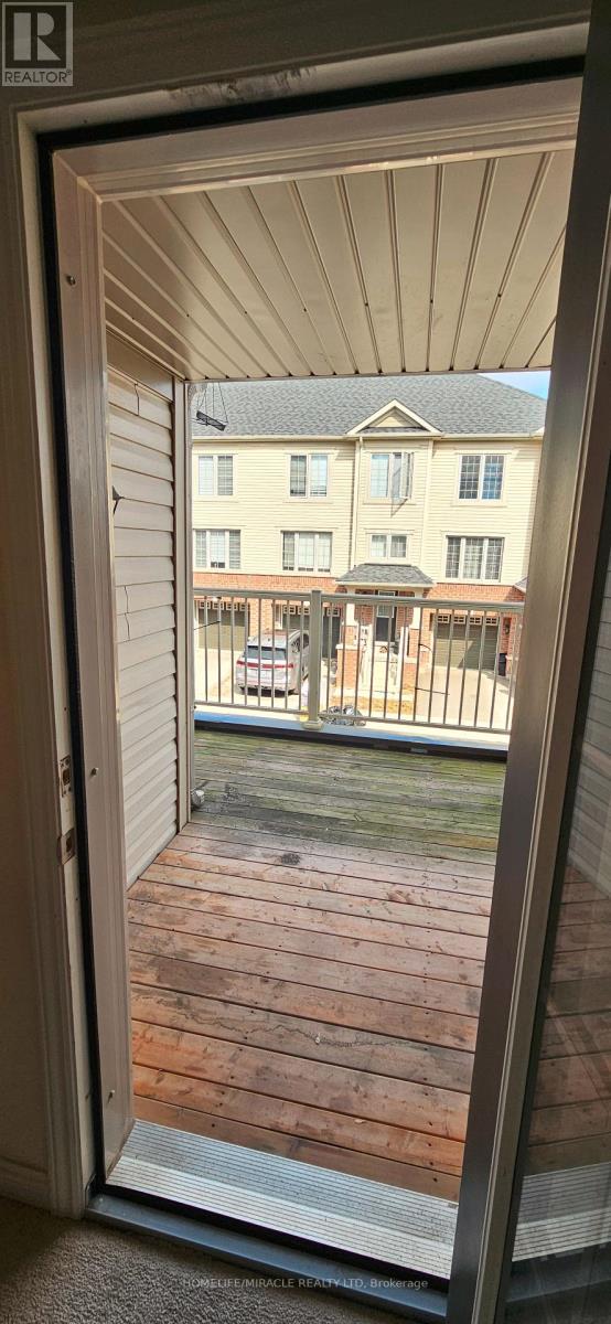 58 - 755 Linden Drive, Cambridge, Ontario  N3H 0E4 - Photo 7 - X12803918