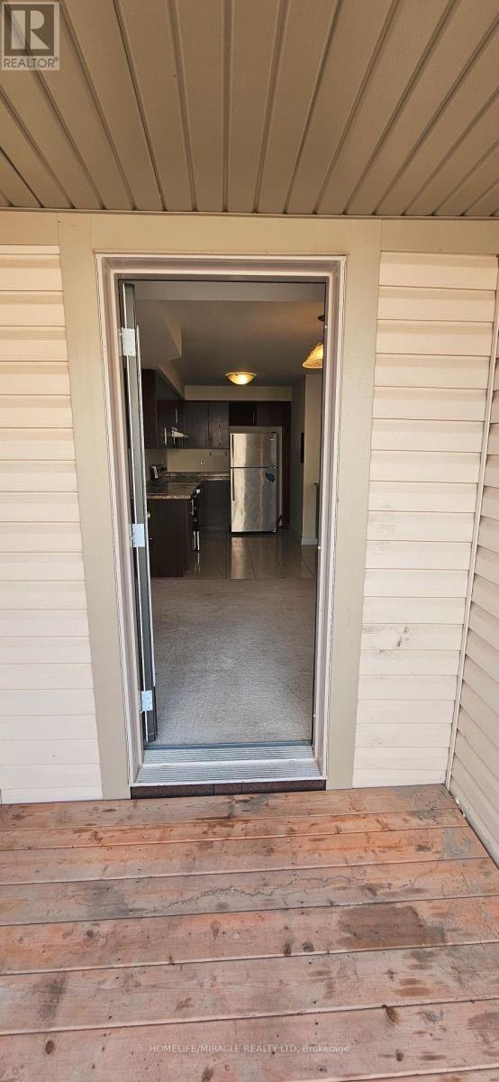 58 - 755 Linden Drive, Cambridge, Ontario  N3H 0E4 - Photo 9 - X12803918