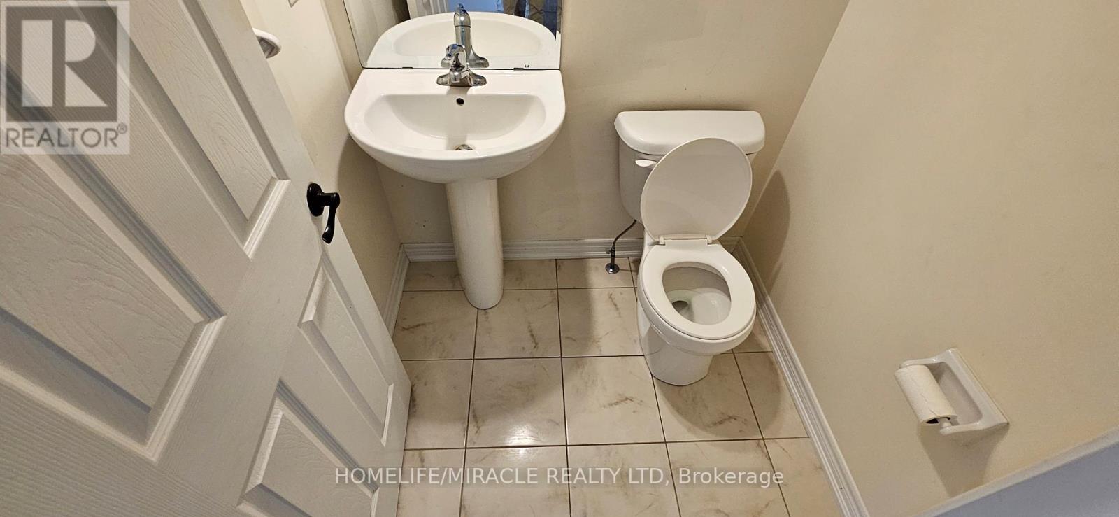 58 - 755 Linden Drive, Cambridge, Ontario  N3H 0E4 - Photo 10 - X12803918