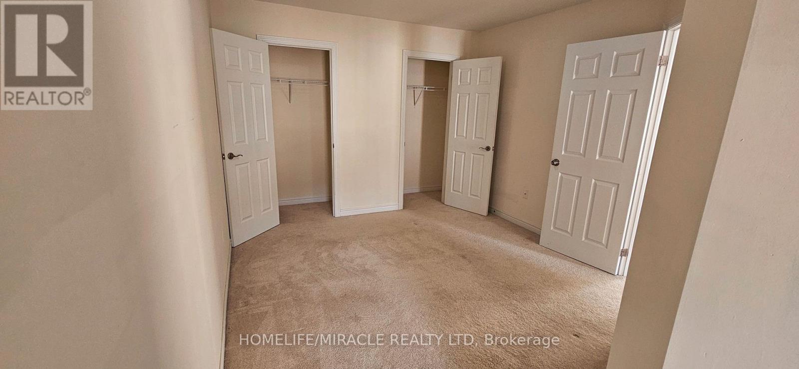 58 - 755 Linden Drive, Cambridge, Ontario  N3H 0E4 - Photo 18 - X12803918