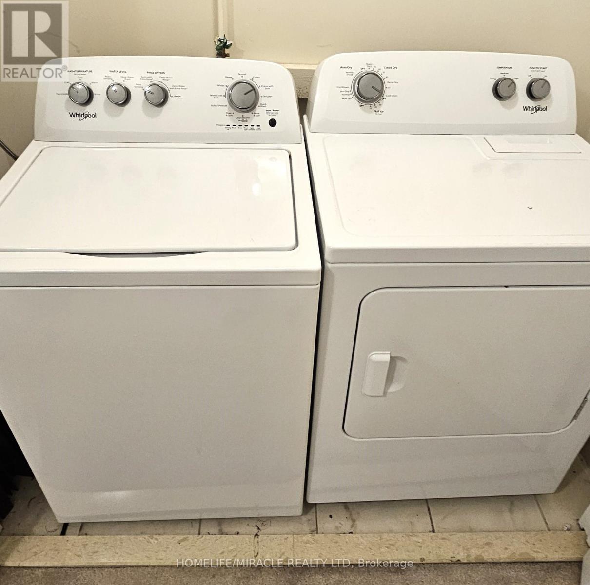 58 - 755 Linden Drive, Cambridge, Ontario  N3H 0E4 - Photo 14 - X12803918