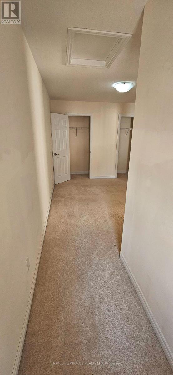 58 - 755 Linden Drive, Cambridge, Ontario  N3H 0E4 - Photo 16 - X12803918