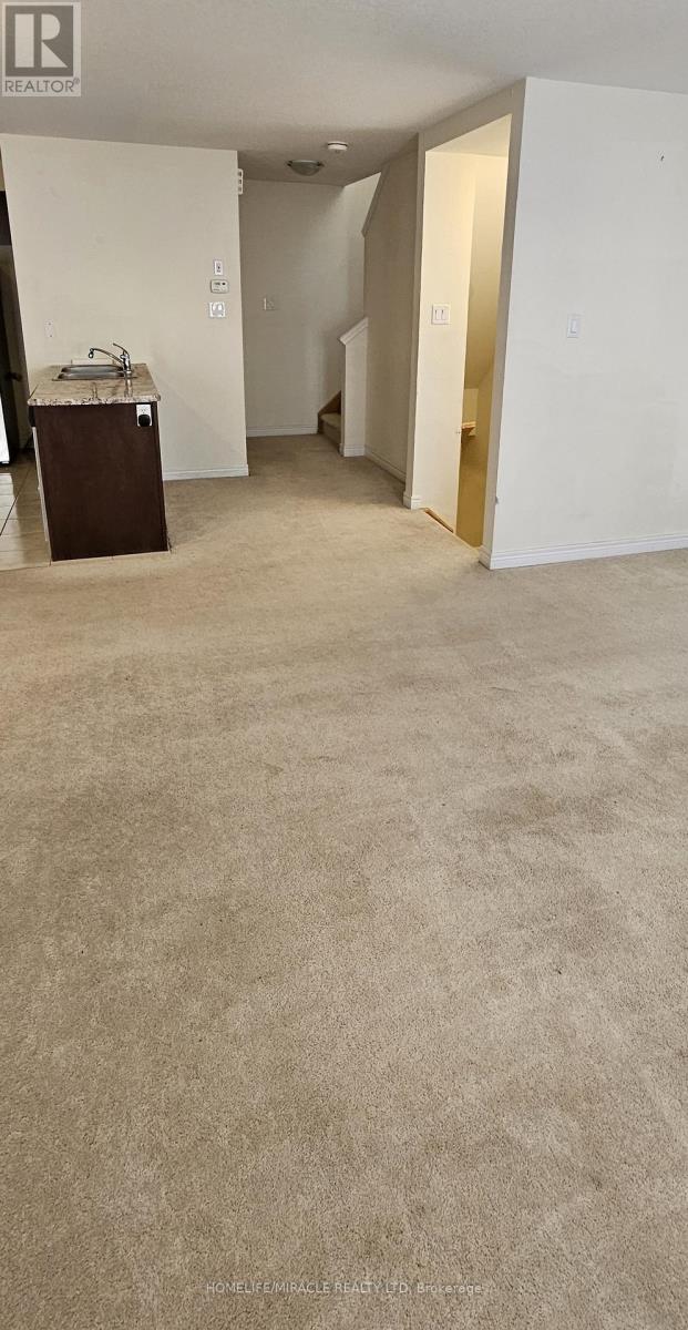 58 - 755 Linden Drive, Cambridge, Ontario  N3H 0E4 - Photo 2 - X12803918