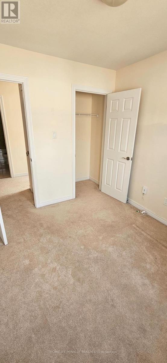 58 - 755 Linden Drive, Cambridge, Ontario  N3H 0E4 - Photo 23 - X12803918