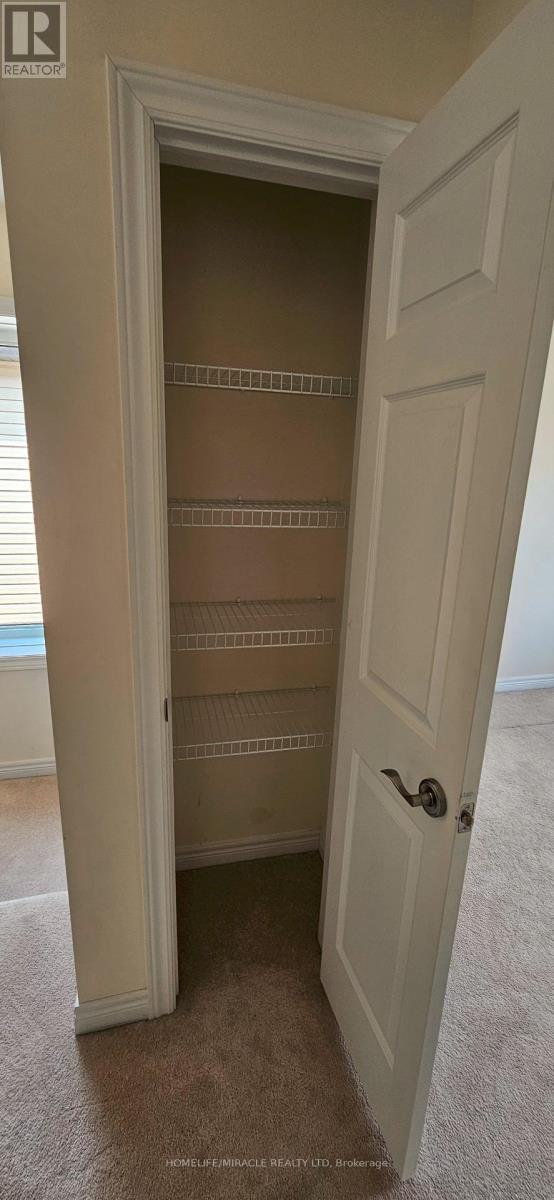 58 - 755 Linden Drive, Cambridge, Ontario  N3H 0E4 - Photo 21 - X12803918