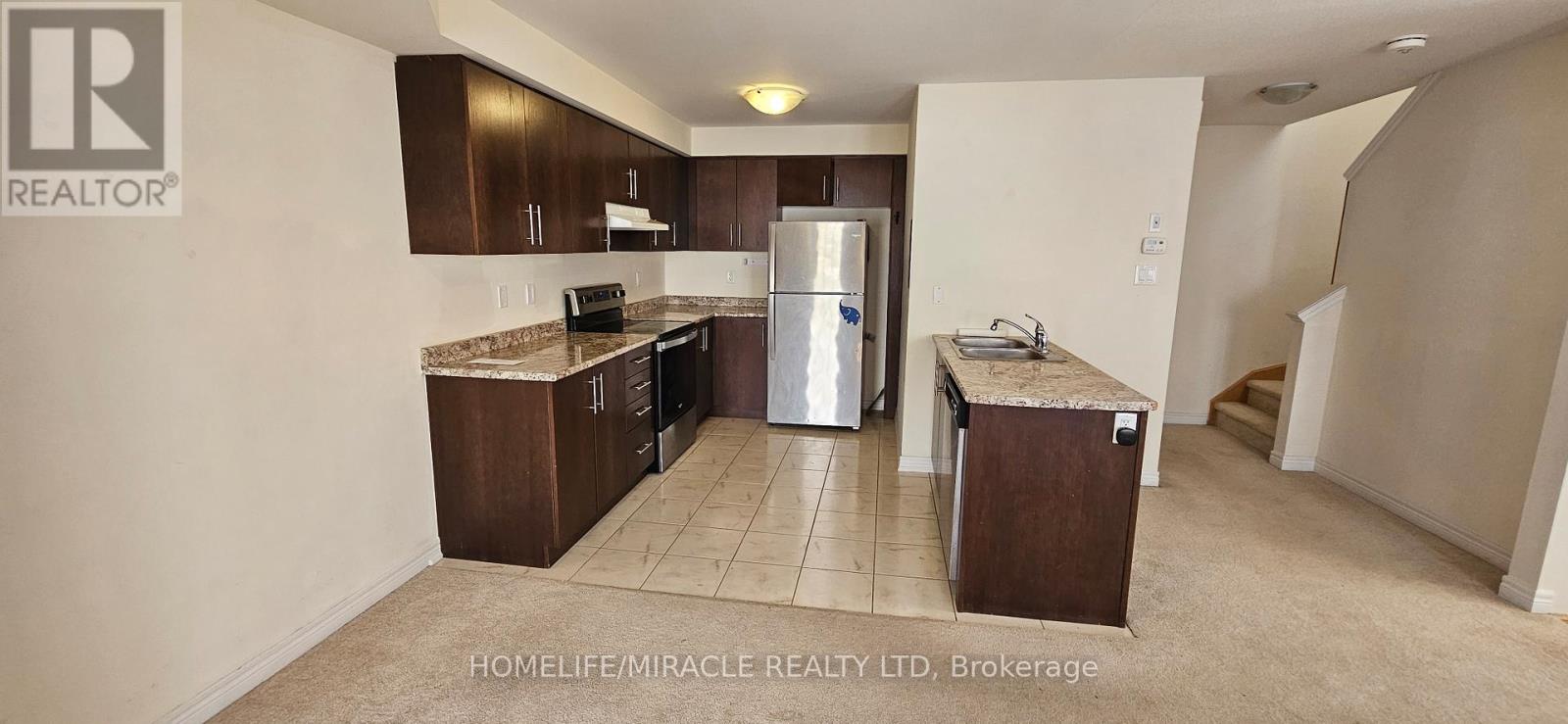 58 - 755 Linden Drive, Cambridge, Ontario  N3H 0E4 - Photo 5 - X12803918