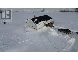 3999 MALAGASH Road, Malagash Point, Nova Scotia