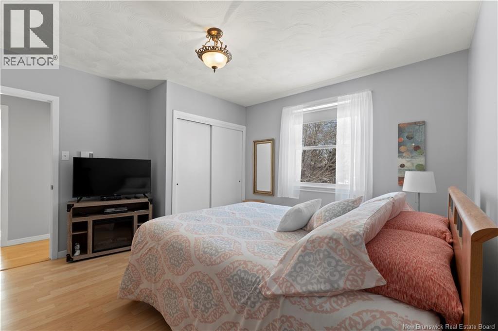 Lorem Ipsum Dolor Si, Memramcook, New Brunswick  E4K  - Photo 19 - DEMO29461183