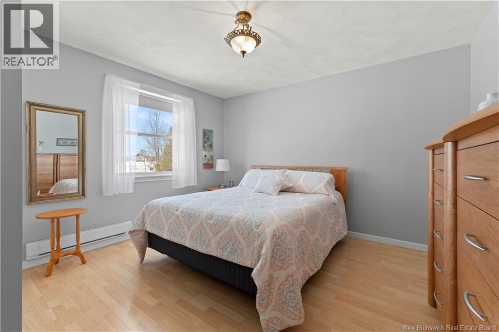 Lorem Ipsum Dolor Si, Memramcook, New Brunswick  E4K  - Photo 18 - DEMO29461183