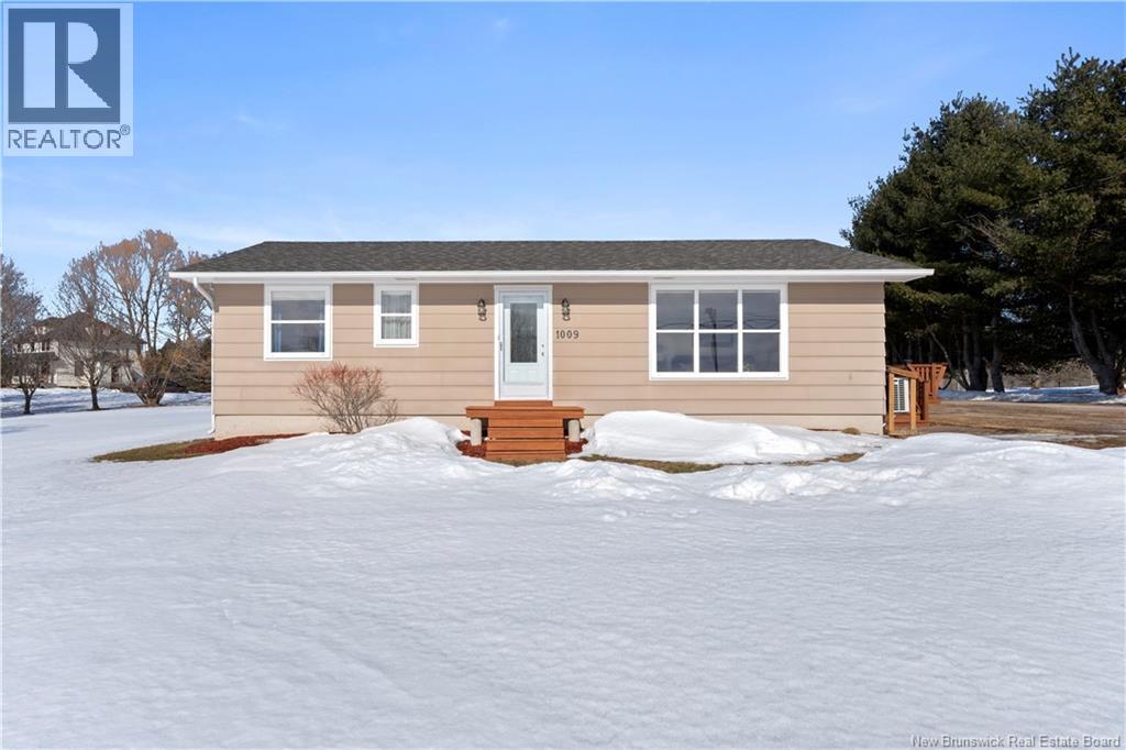 Lorem Ipsum Dolor Si, Memramcook, New Brunswick  E4K  - Photo 2 - DEMO29461183