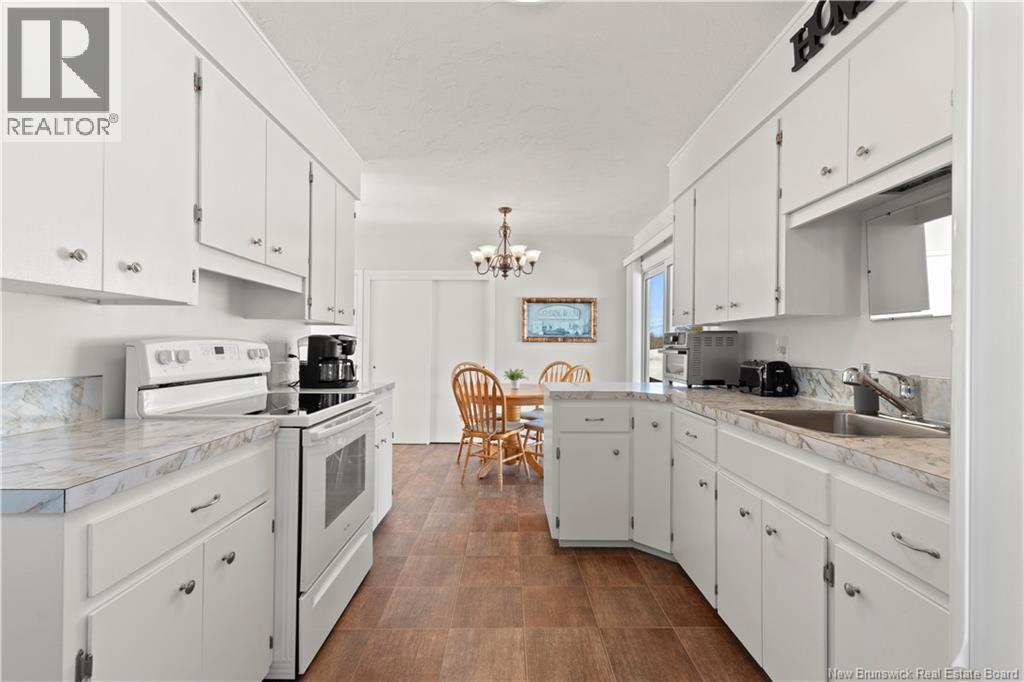 Lorem Ipsum Dolor Si, Memramcook, New Brunswick  E4K  - Photo 10 - DEMO29461183