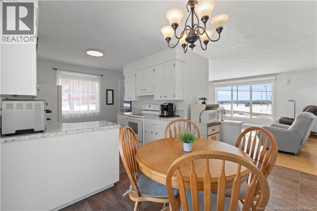 Lorem Ipsum Dolor Si, Memramcook, New Brunswick  E4K  - Photo 11 - DEMO29461183