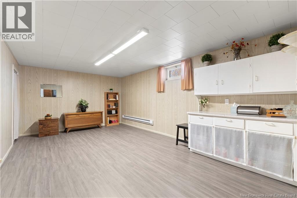 Lorem Ipsum Dolor Si, Memramcook, New Brunswick  E4K  - Photo 26 - DEMO29461183