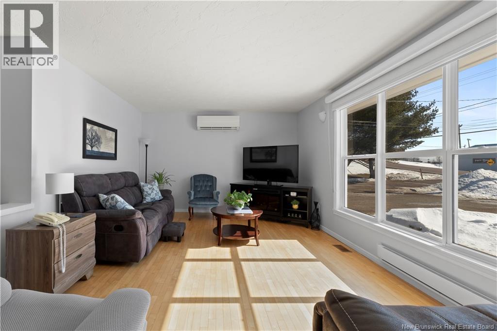 Lorem Ipsum Dolor Si, Memramcook, New Brunswick  E4K  - Photo 12 - DEMO29461183