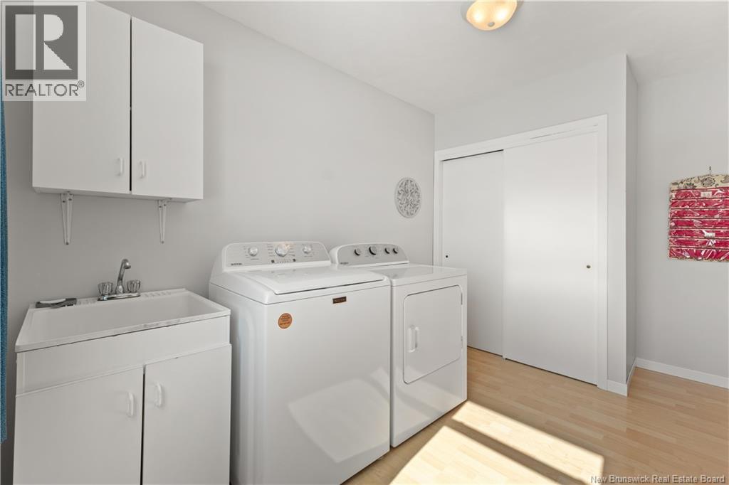 Lorem Ipsum Dolor Si, Memramcook, New Brunswick  E4K  - Photo 21 - DEMO29461183