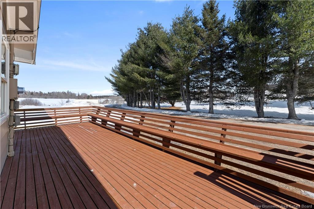 Lorem Ipsum Dolor Si, Memramcook, New Brunswick  E4K  - Photo 6 - DEMO29461183