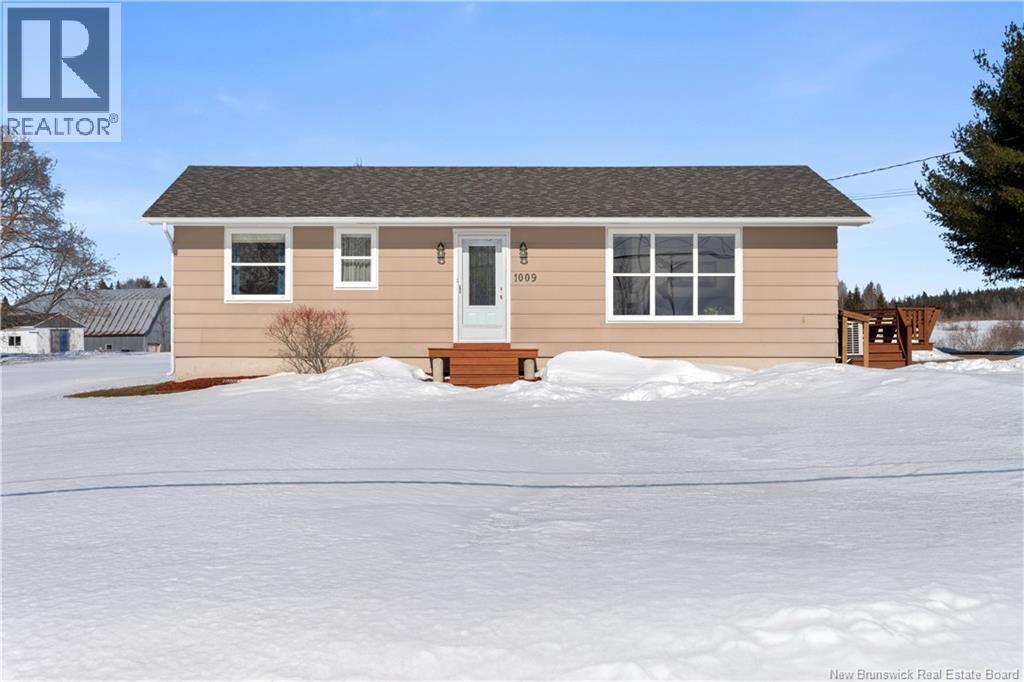 Lorem Ipsum Dolor Si, Memramcook, New Brunswick  E4K  - Photo 1 - DEMO29461183