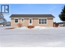 1009 Principale Road, memramcook, New Brunswick