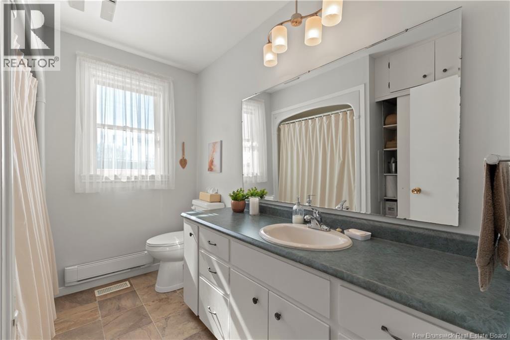 Lorem Ipsum Dolor Si, Memramcook, New Brunswick  E4K  - Photo 16 - DEMO29461183