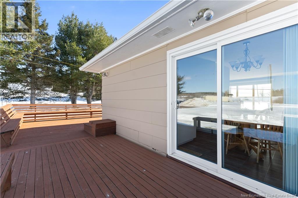 Lorem Ipsum Dolor Si, Memramcook, New Brunswick  E4K  - Photo 7 - DEMO29461183