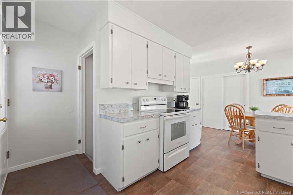 Lorem Ipsum Dolor Si, Memramcook, New Brunswick  E4K  - Photo 8 - DEMO29461183