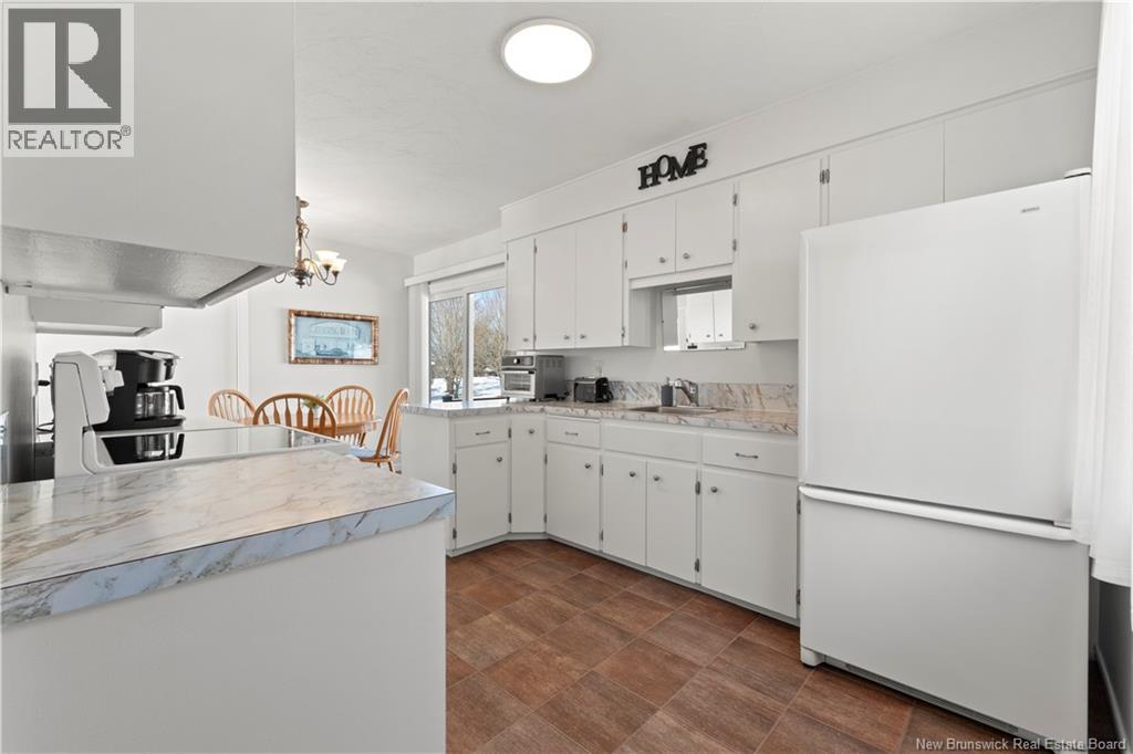 Lorem Ipsum Dolor Si, Memramcook, New Brunswick  E4K  - Photo 9 - DEMO29461183