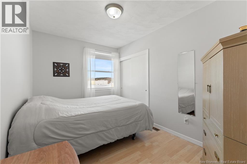 Lorem Ipsum Dolor Si, Memramcook, New Brunswick  E4K  - Photo 17 - DEMO29461183