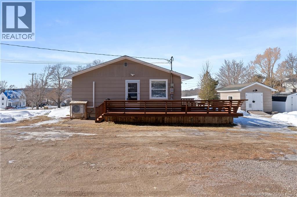 Lorem Ipsum Dolor Si, Memramcook, New Brunswick  E4K  - Photo 31 - DEMO29461183