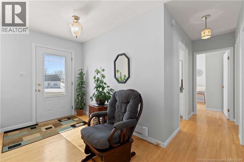 Lorem Ipsum Dolor Si, Memramcook, New Brunswick  E4K  - Photo 14 - DEMO29461183