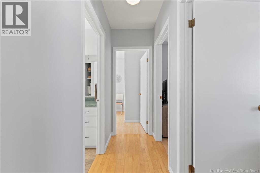 Lorem Ipsum Dolor Si, Memramcook, New Brunswick  E4K  - Photo 15 - DEMO29461183