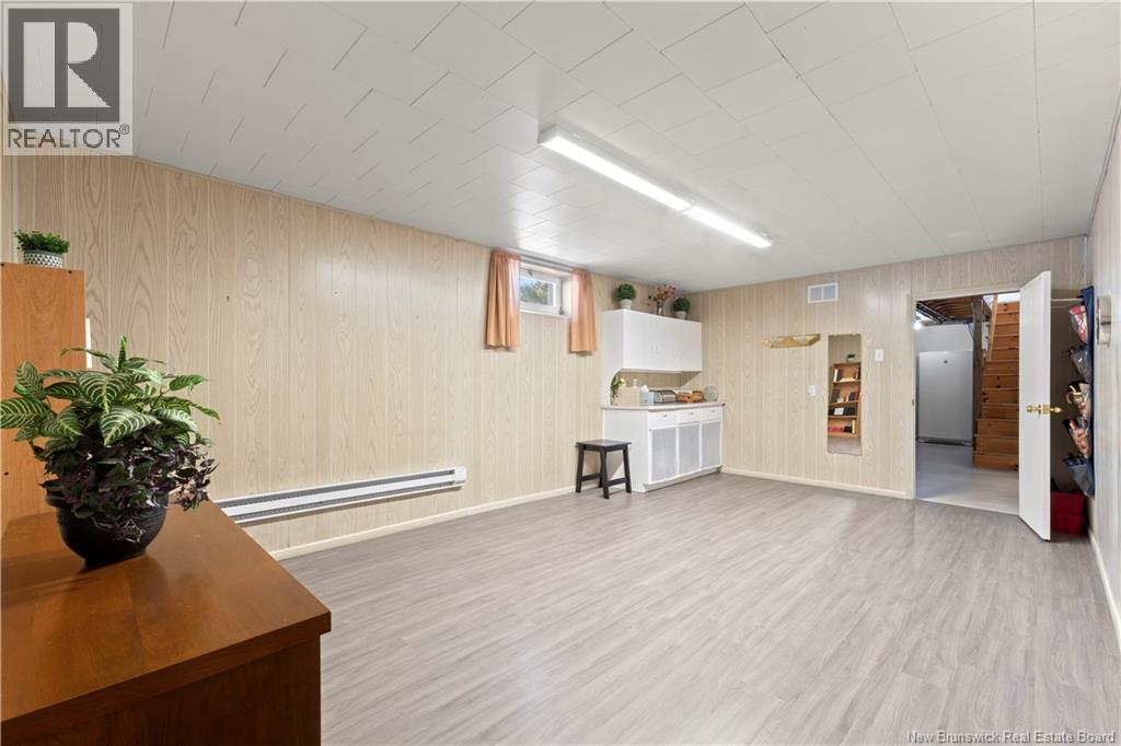 Lorem Ipsum Dolor Si, Memramcook, New Brunswick  E4K  - Photo 27 - DEMO29461183