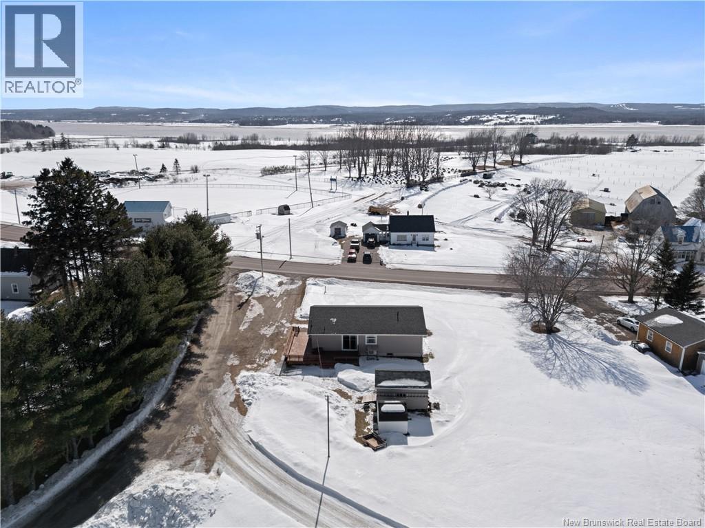 Lorem Ipsum Dolor Si, Memramcook, New Brunswick  E4K  - Photo 30 - DEMO29461183