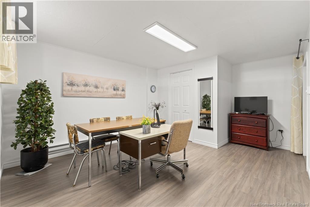 Lorem Ipsum Dolor Si, Memramcook, New Brunswick  E4K  - Photo 25 - DEMO29461183