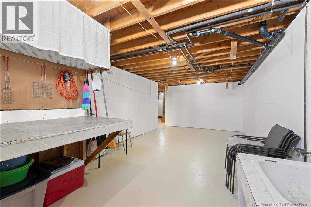 Lorem Ipsum Dolor Si, Memramcook, New Brunswick  E4K  - Photo 29 - DEMO29461183