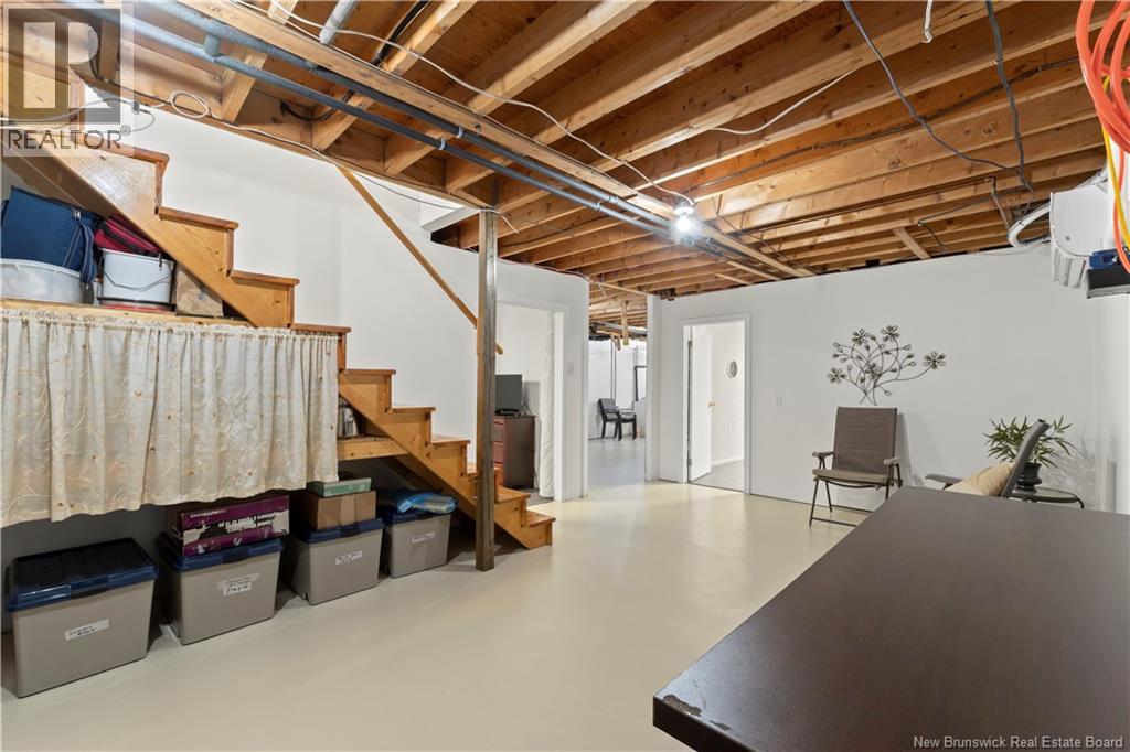 Lorem Ipsum Dolor Si, Memramcook, New Brunswick  E4K  - Photo 23 - DEMO29461183