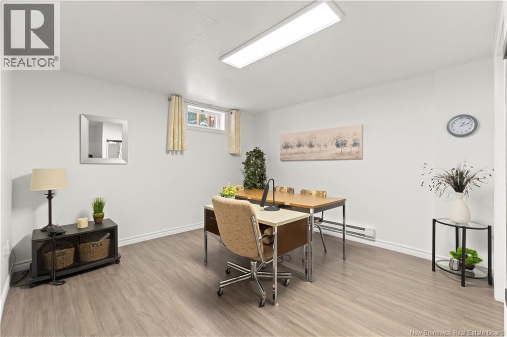 Lorem Ipsum Dolor Si, Memramcook, New Brunswick  E4K  - Photo 24 - DEMO29461183