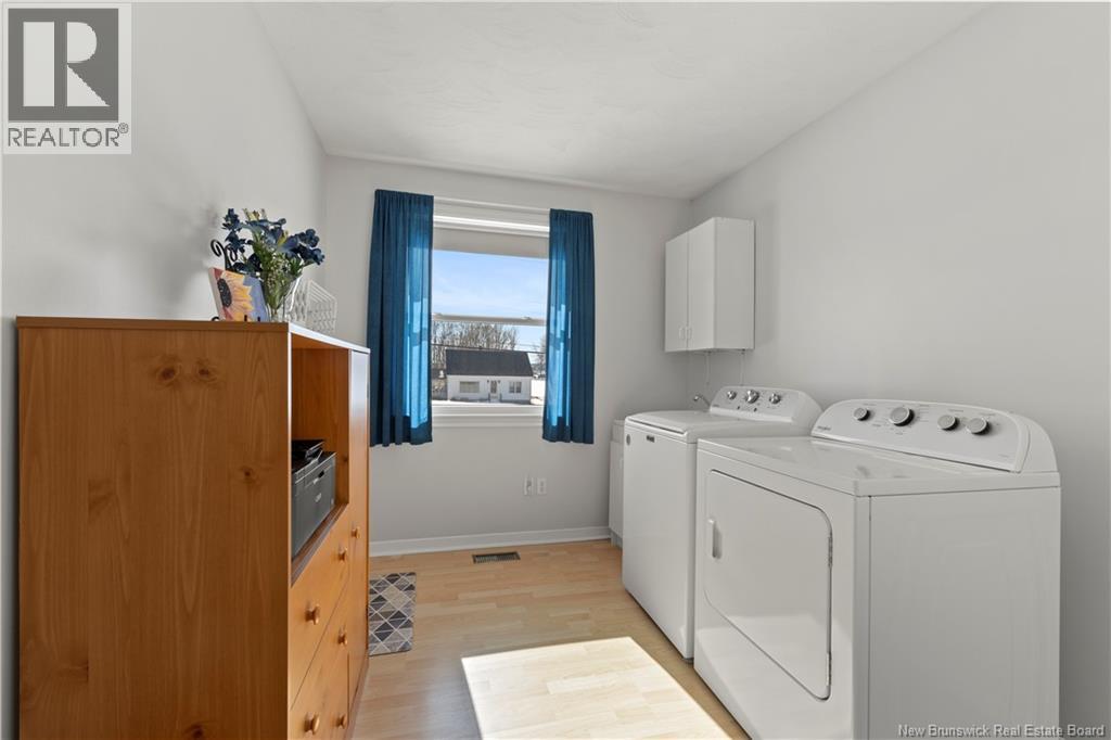 Lorem Ipsum Dolor Si, Memramcook, New Brunswick  E4K  - Photo 20 - DEMO29461183