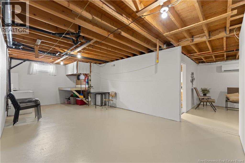 Lorem Ipsum Dolor Si, Memramcook, New Brunswick  E4K  - Photo 28 - DEMO29461183