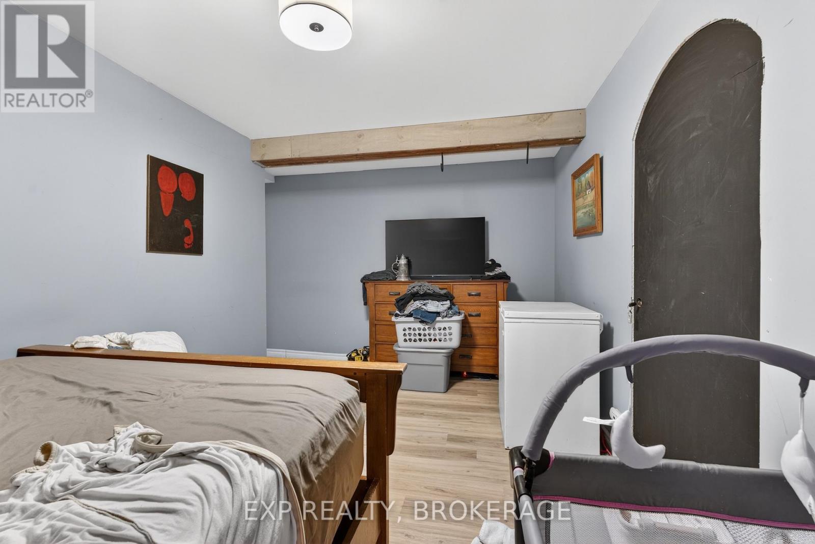 43 Carleton Street, Kingston, Ontario  K7K 4E7 - Photo 17 - X12874528