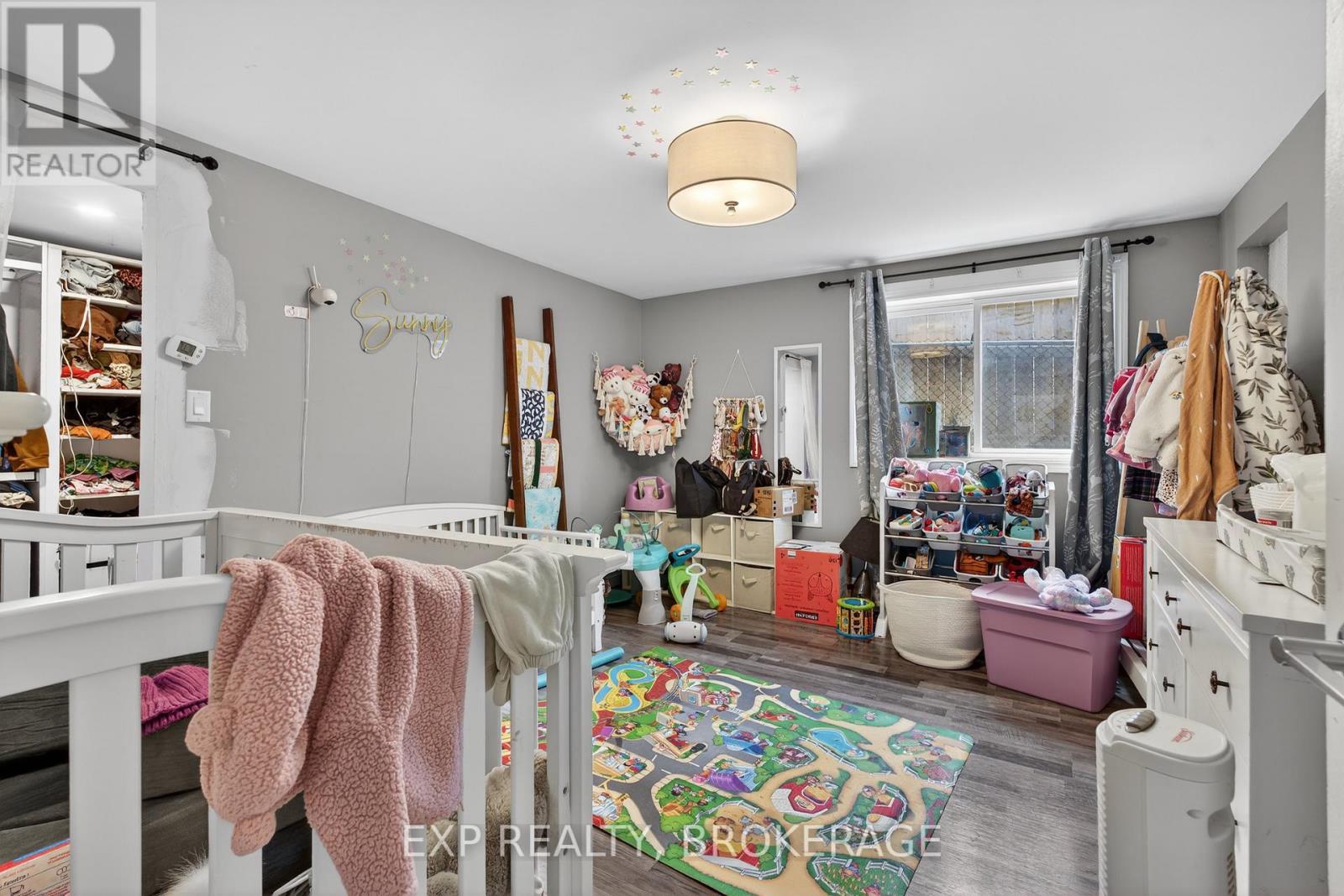 43 Carleton Street, Kingston, Ontario  K7K 4E7 - Photo 19 - X12874528