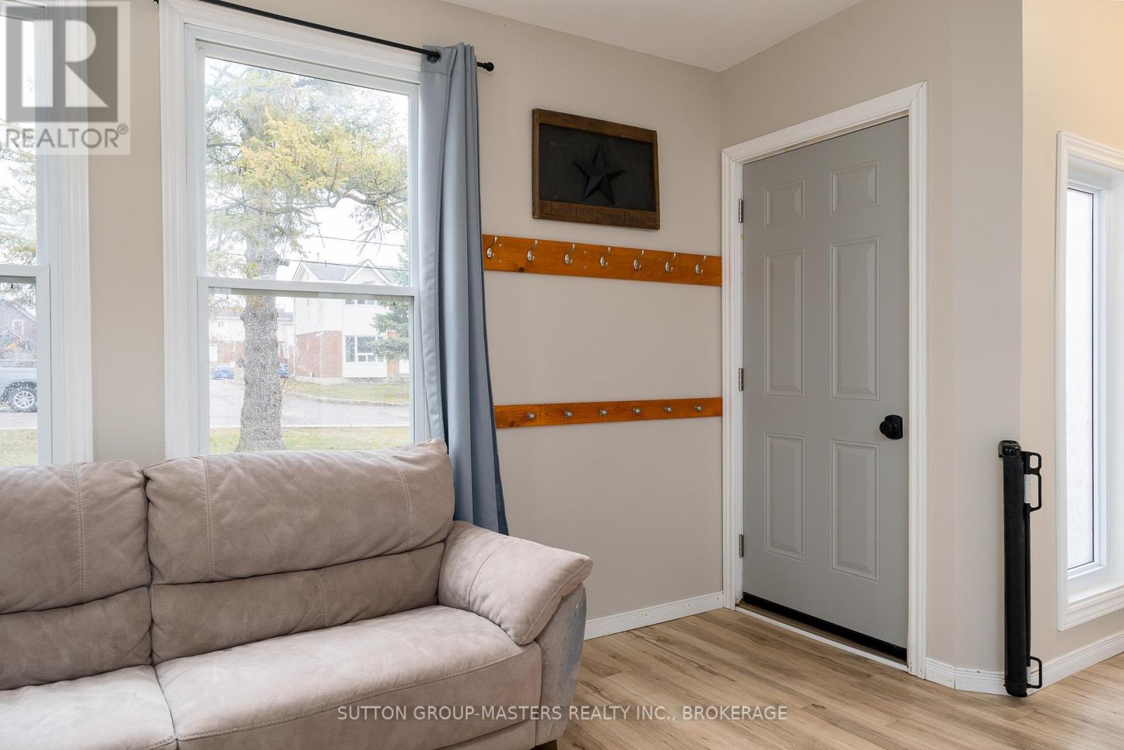 71 Brant Street, Deseronto, Ontario  K0K 1X0 - Photo 11 - X12874532