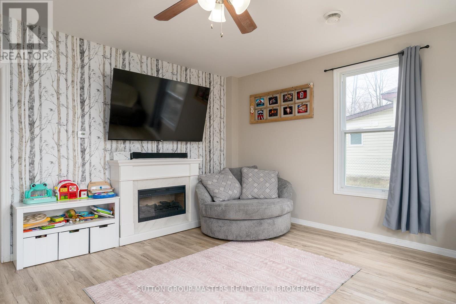 71 Brant Street, Deseronto, Ontario  K0K 1X0 - Photo 12 - X12874532